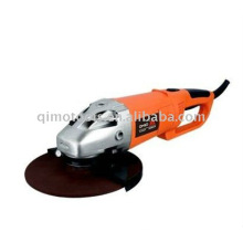 QIMO Power Tools 230mm 1800 / 2350W 82301 ANGLE GRINDER